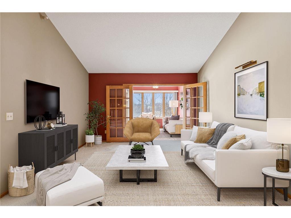 5550 Nathan Lane N #1 Plymouth MN 55442 7017857 image1