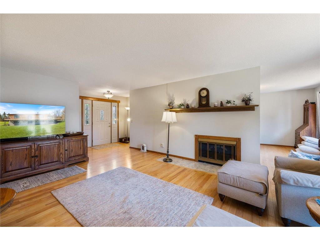 5550 Road 36 White Twp MN 55705 - Loon Lake 7078839 image11