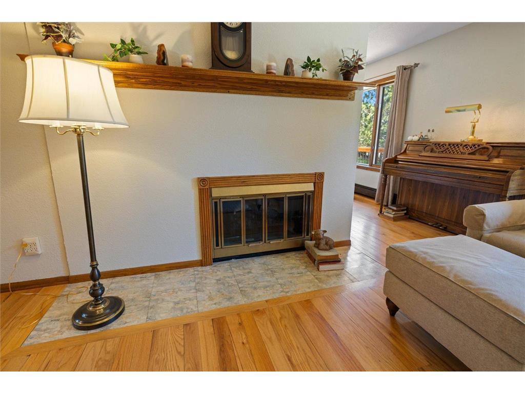 5550 Road 36 White Twp MN 55705 - Loon Lake 7078839 image12