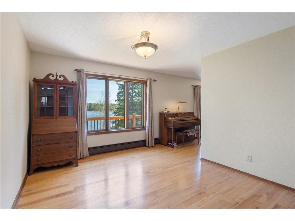 5550 Road 36 White Twp MN 55705 - Loon Lake 7078839 image13