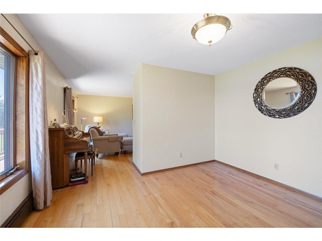 5550 Road 36 White Twp MN 55705 - Loon Lake 7078839 image14