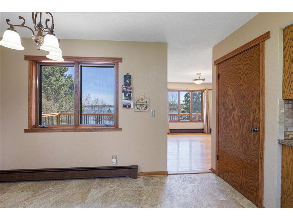 5550 Road 36 White Twp MN 55705 - Loon Lake 7078839 image16