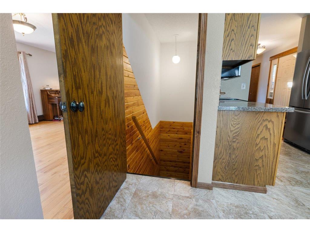 5550 Road 36 White Twp MN 55705 - Loon Lake 7078839 image17