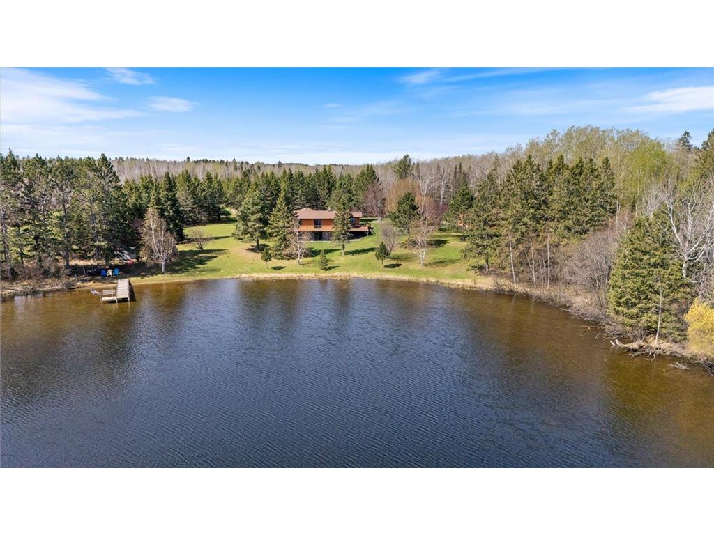 5550 Road 36 White Twp MN 55705 - Loon Lake 7078839 image2