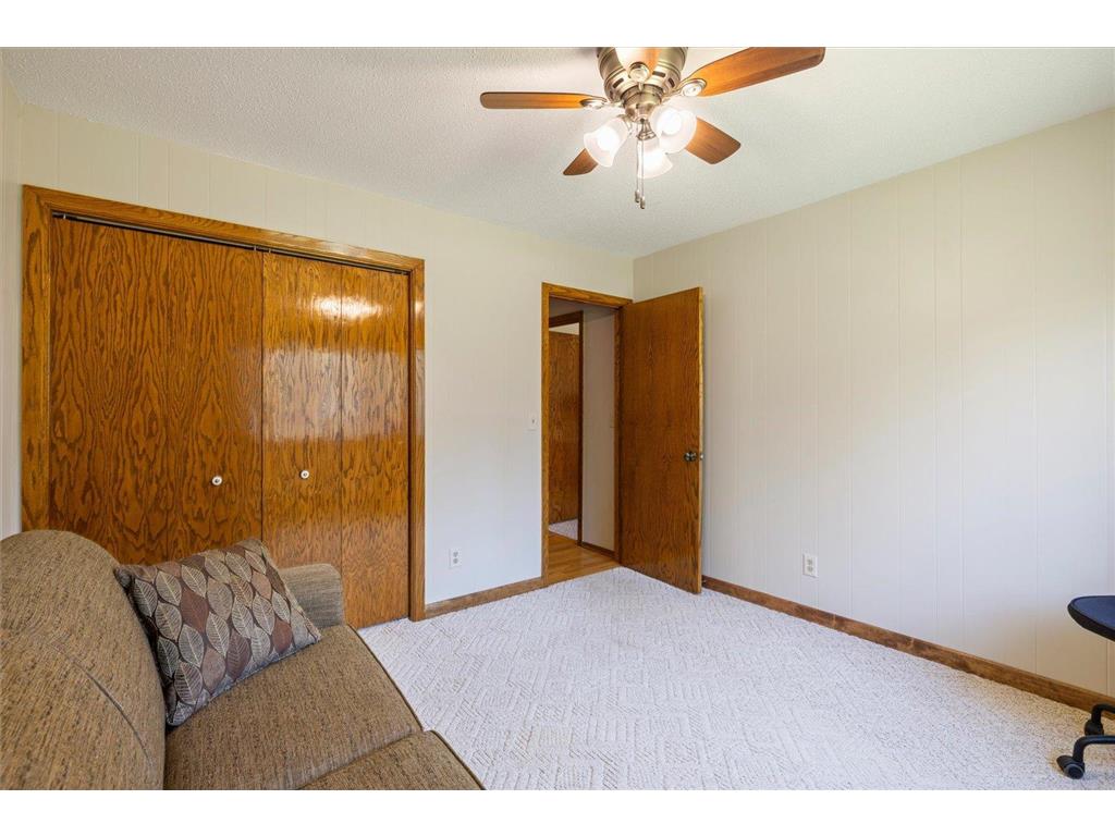 5550 Road 36 White Twp MN 55705 - Loon Lake 7078839 image23