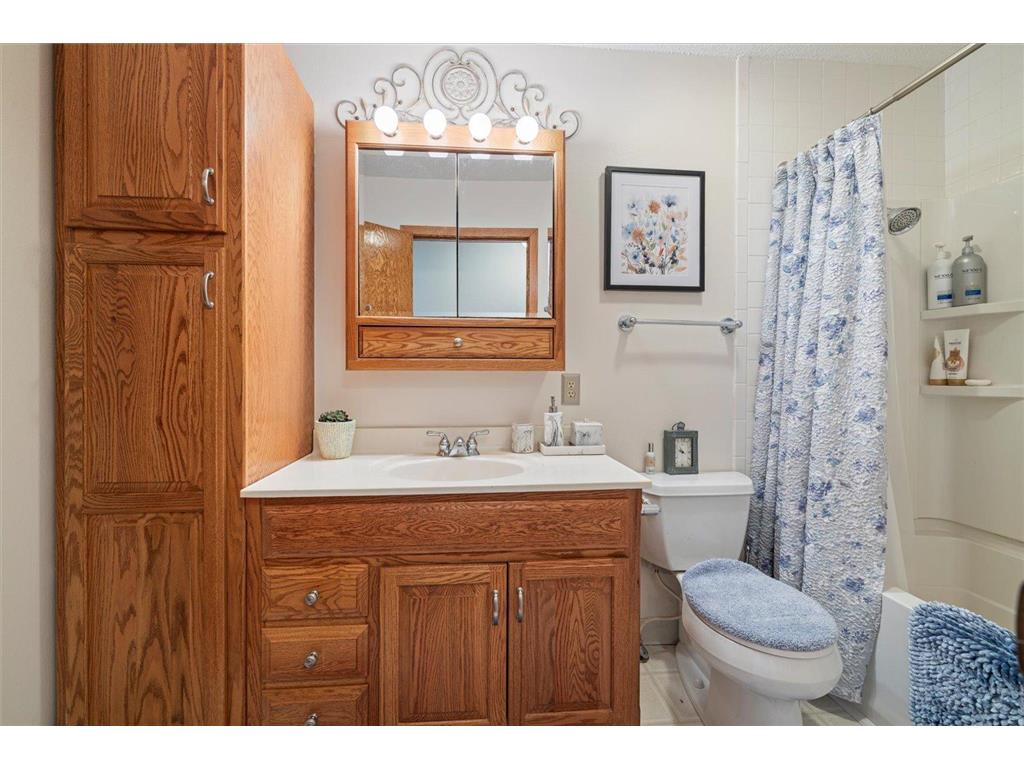 5550 Road 36 White Twp MN 55705 - Loon Lake 7078839 image25