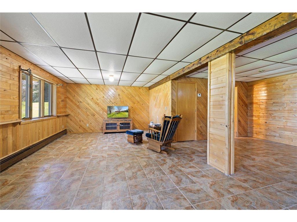5550 Road 36 White Twp MN 55705 - Loon Lake 7078839 image32