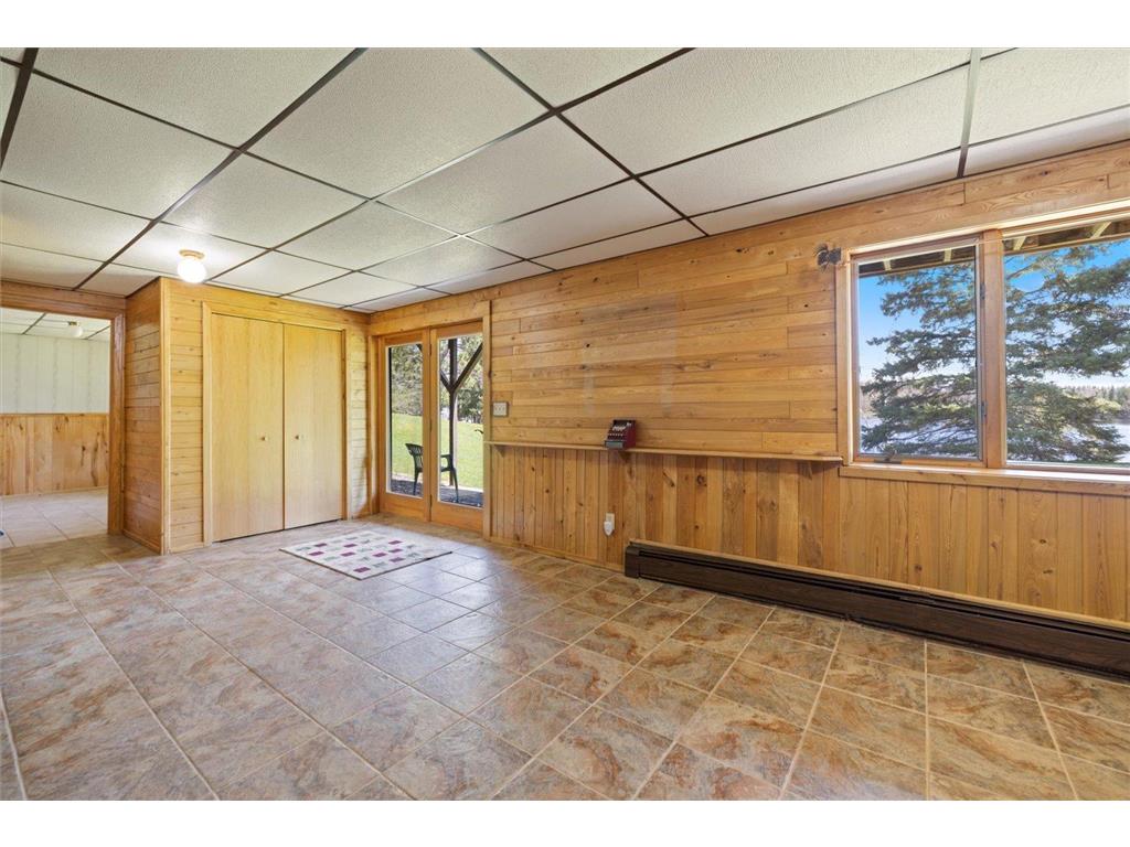 5550 Road 36 White Twp MN 55705 - Loon Lake 7078839 image33