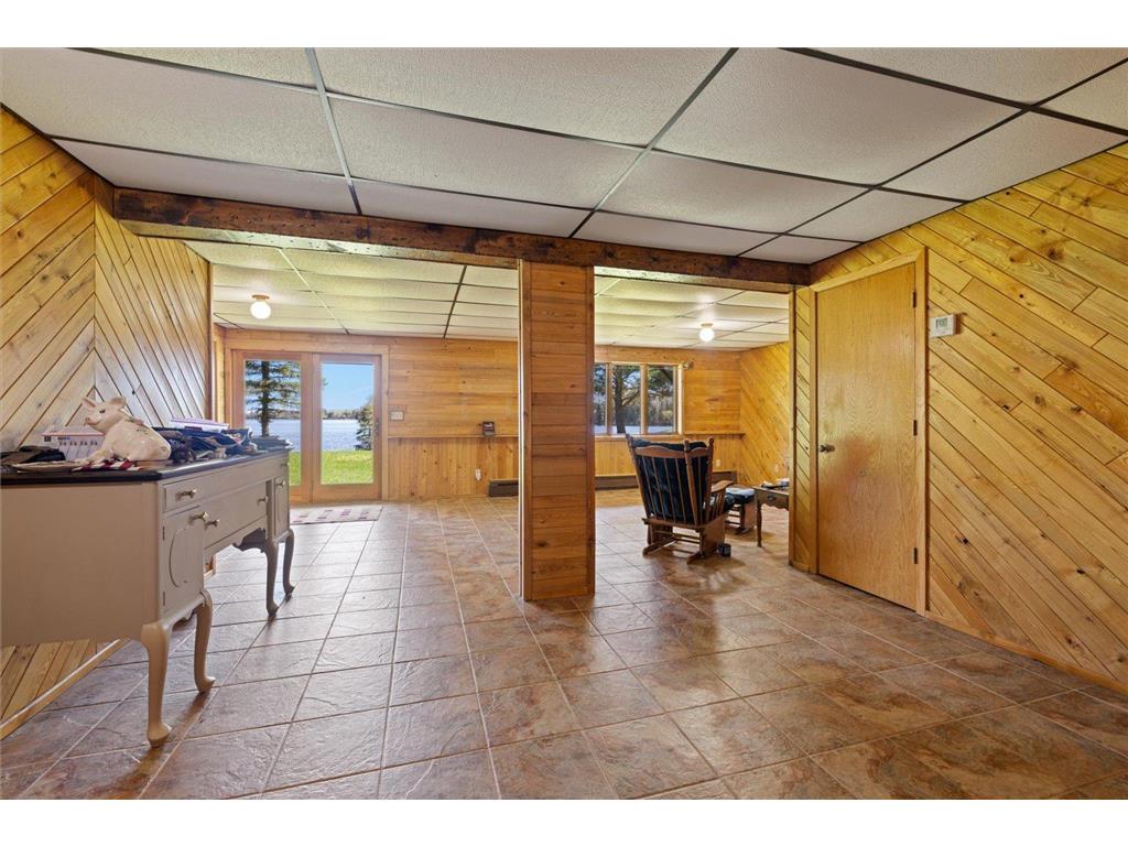 5550 Road 36 White Twp MN 55705 - Loon Lake 7078839 image35