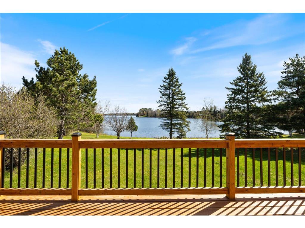 5550 Road 36 White Twp MN 55705 - Loon Lake 7078839 image38