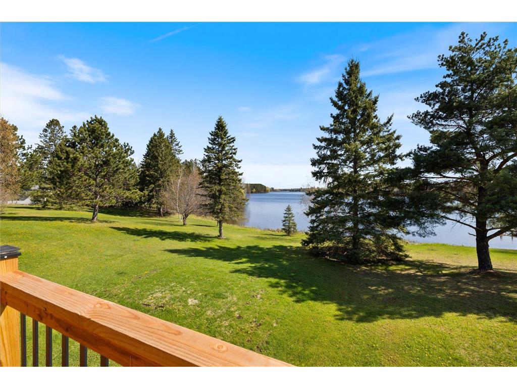5550 Road 36 White Twp MN 55705 - Loon Lake 7078839 image39