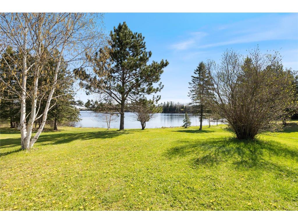 5550 Road 36 White Twp MN 55705 - Loon Lake 7078839 image41