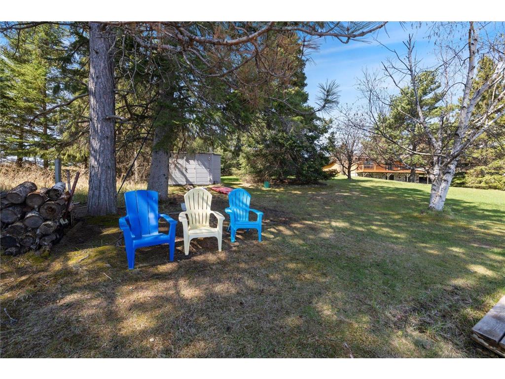 5550 Road 36 White Twp MN 55705 - Loon Lake 7078839 image42