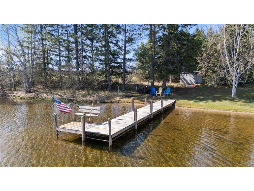 5550 Road 36 White Twp MN 55705 - Loon Lake 7078839 image46