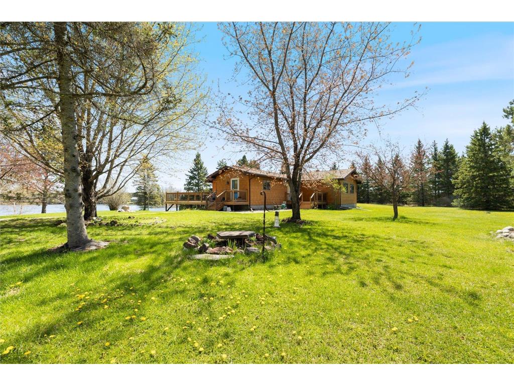 5550 Road 36 White Twp MN 55705 - Loon Lake 7078839 image47