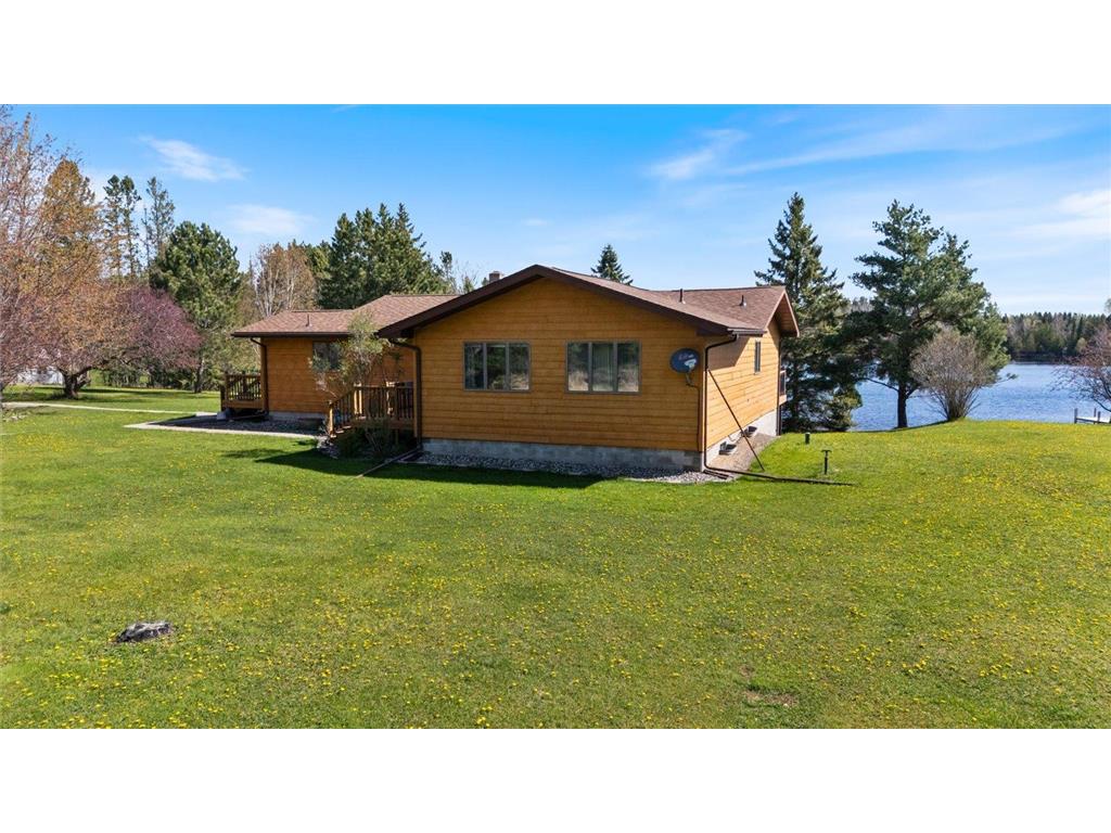 5550 Road 36 White Twp MN 55705 - Loon Lake 7078839 image49