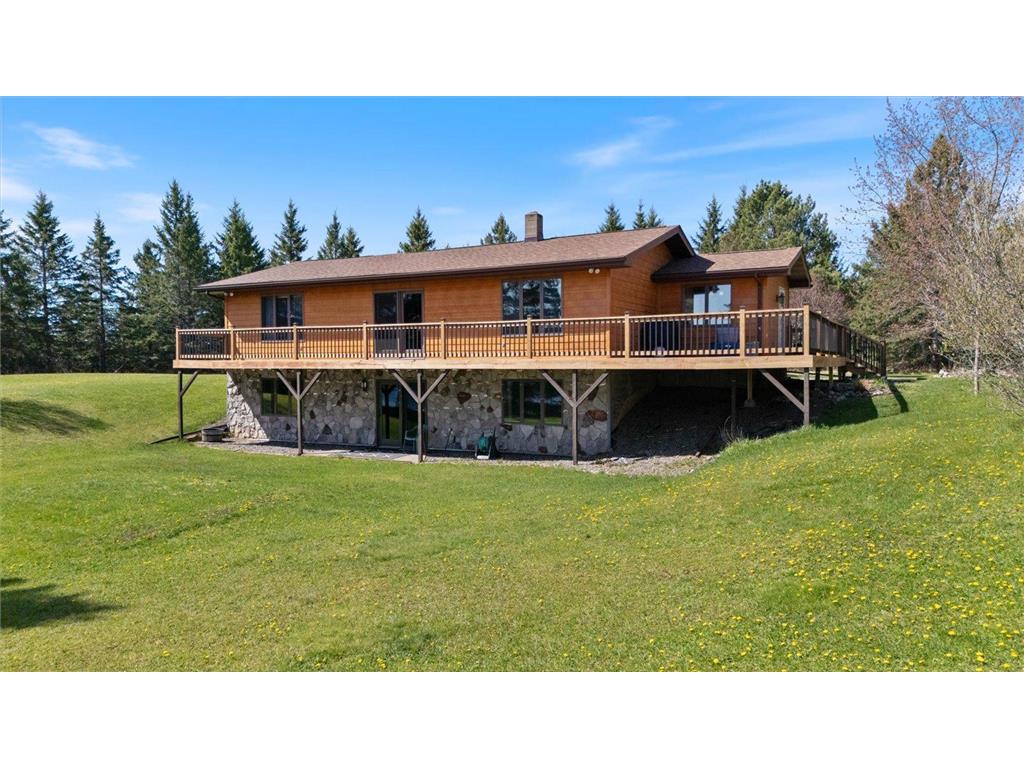 5550 Road 36 White Twp MN 55705 - Loon Lake 7078839 image50