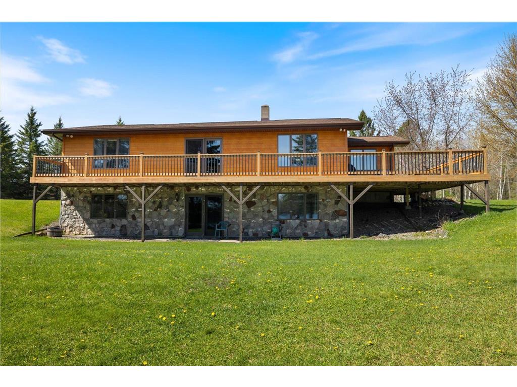 5550 Road 36 White Twp MN 55705 - Loon Lake 7078839 image51