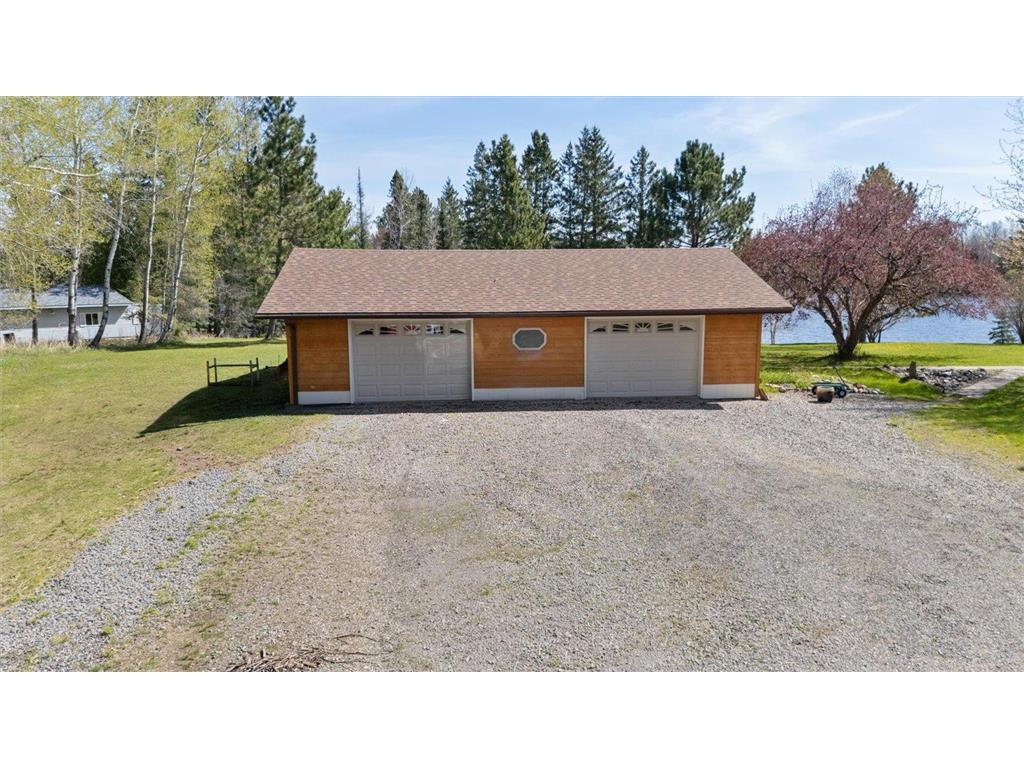 5550 Road 36 White Twp MN 55705 - Loon Lake 7078839 image52