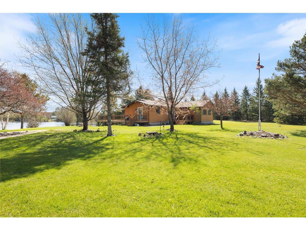 5550 Road 36 White Twp MN 55705 - Loon Lake 7078839 image53