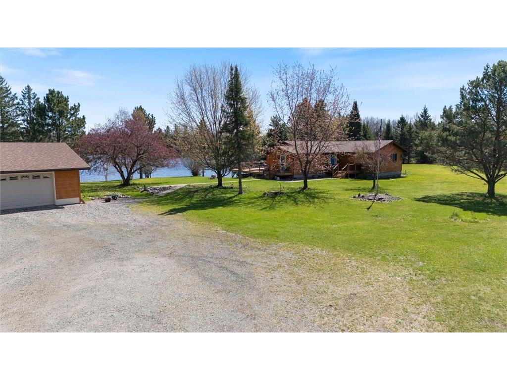 5550 Road 36 White Twp MN 55705 - Loon Lake 7078839 image55