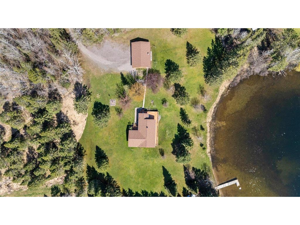 5550 Road 36 White Twp MN 55705 - Loon Lake 7078839 image56