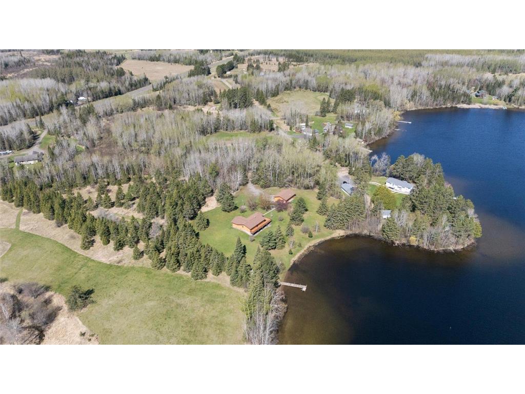 5550 Road 36 White Twp MN 55705 - Loon Lake 7078839 image57