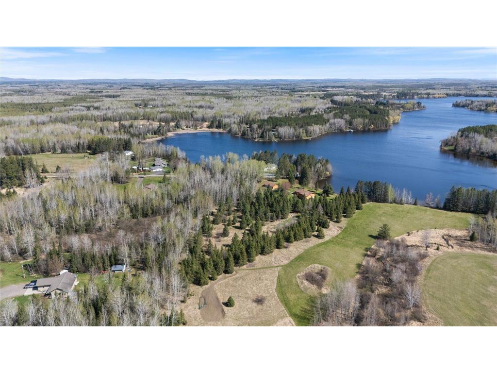 5550 Road 36 White Twp MN 55705 - Loon Lake 7078839 image58
