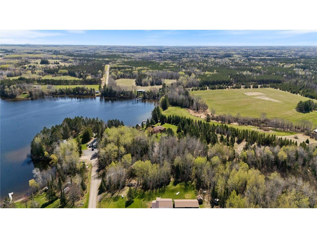 5550 Road 36 White Twp MN 55705 - Loon Lake 7078839 image59
