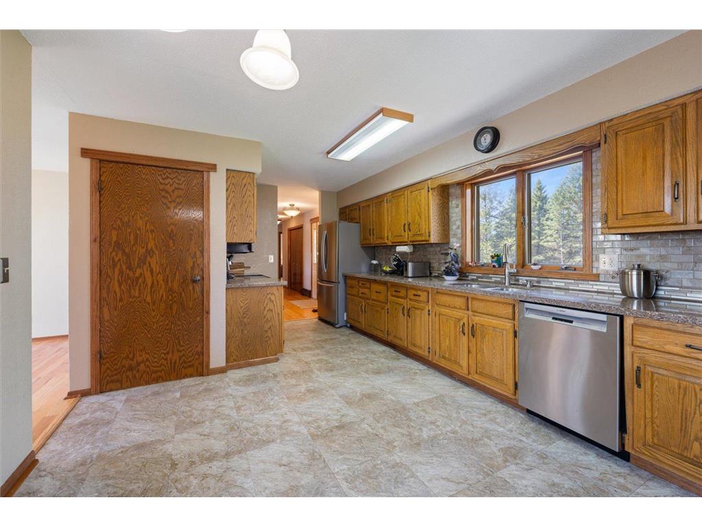 5550 Road 36 White Twp MN 55705 - Loon Lake 7078839 image6