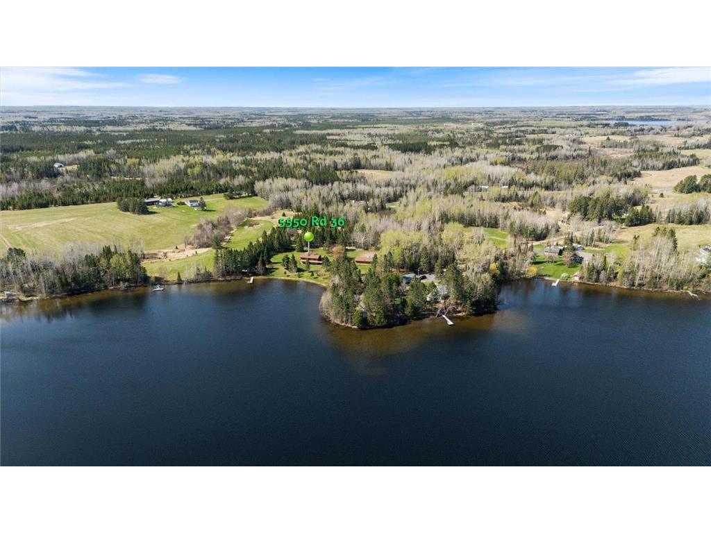 5550 Road 36 White Twp MN 55705 - Loon Lake 7078839 image61