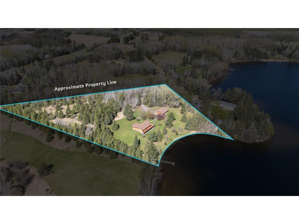 5550 Road 36 White Twp MN 55705 - Loon Lake 7078839 image62