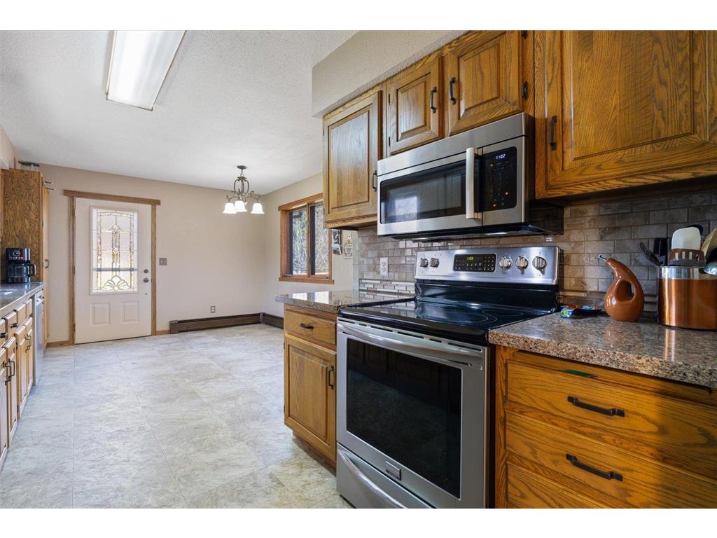 5550 Road 36 White Twp MN 55705 - Loon Lake 7078839 image7