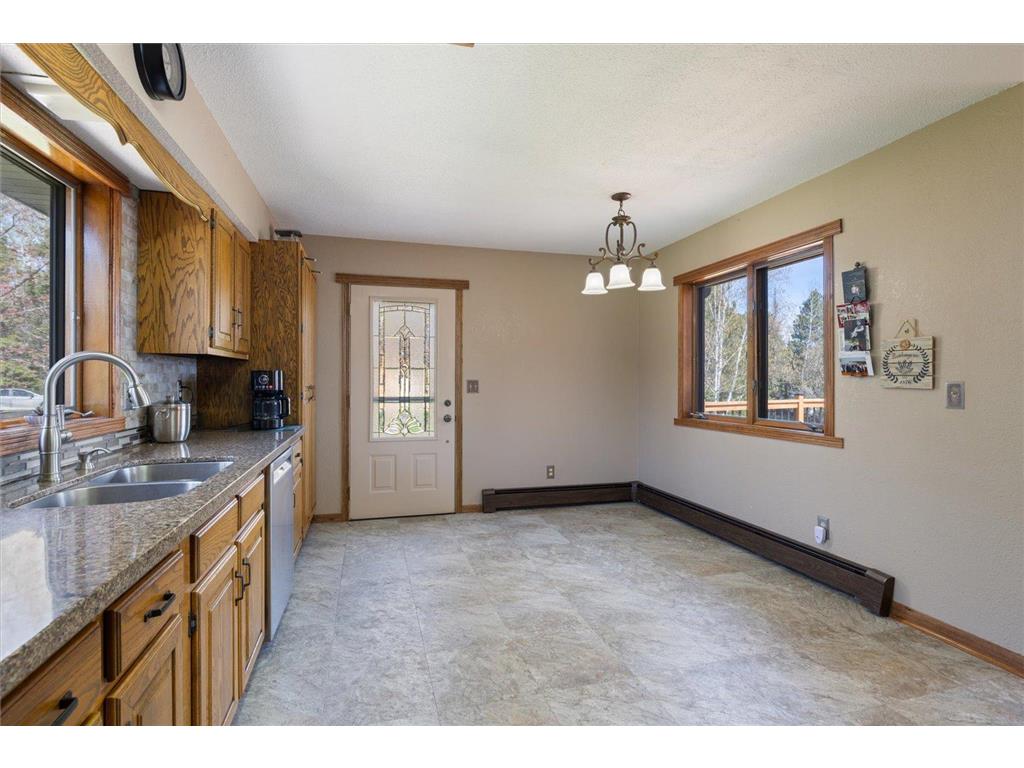 5550 Road 36 White Twp MN 55705 - Loon Lake 7078839 image9