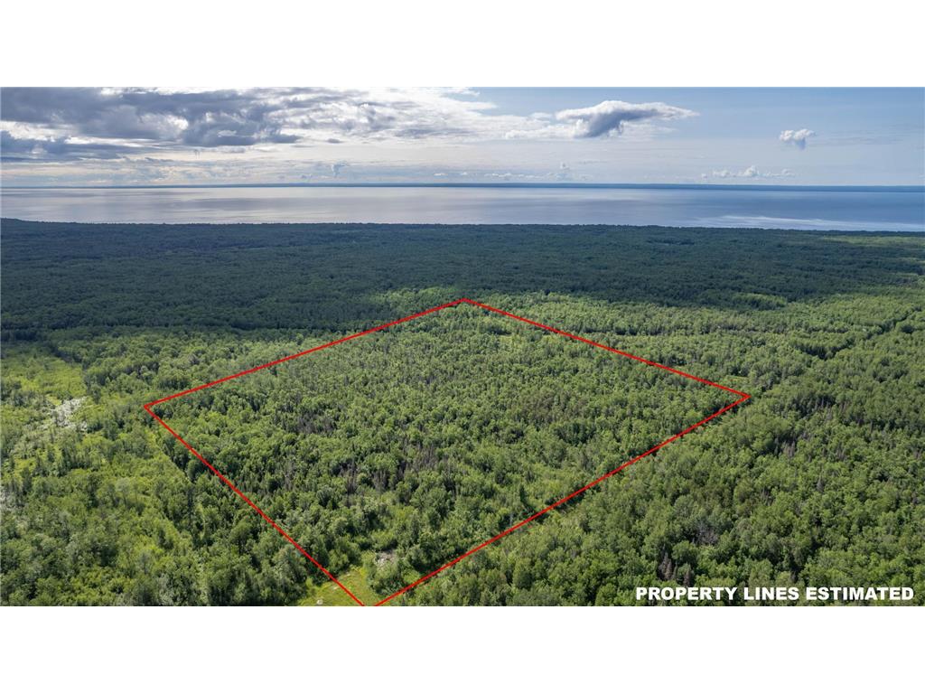 5550 S Cant Rd Lakewood Twp MN 55804 6400409 image1