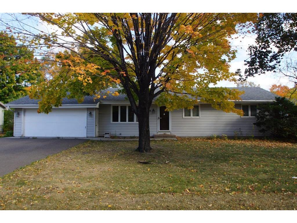 5550 Saint Stephens Street Mounds View MN 55112 6617562 image1