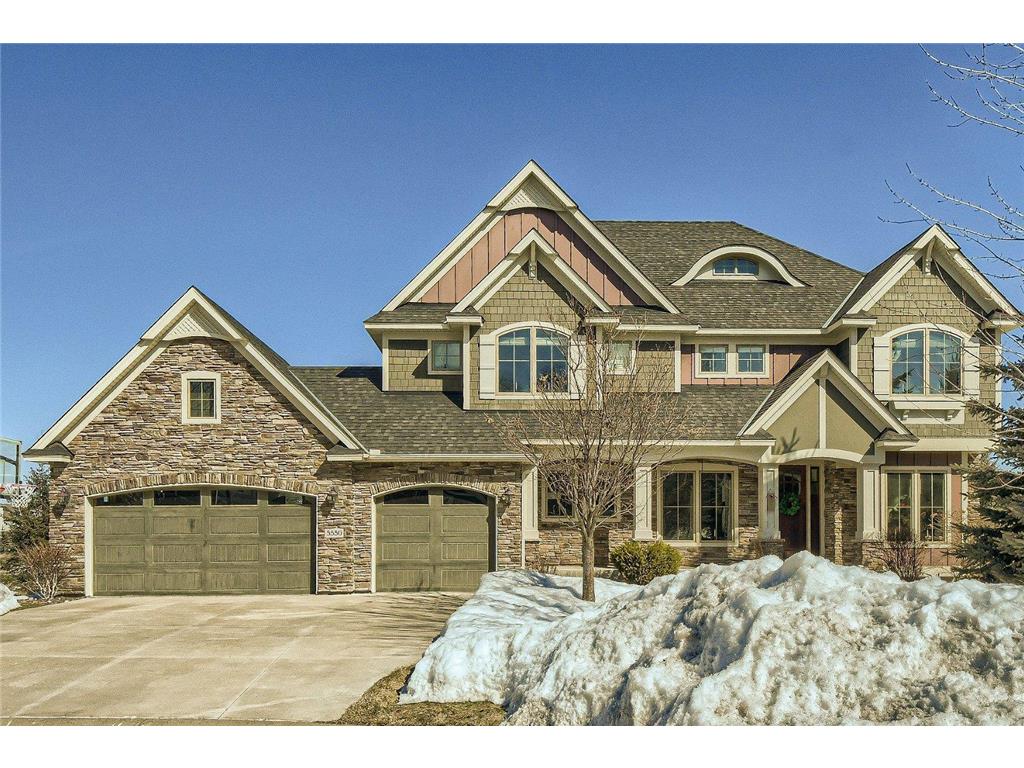 5550 Upland Lane N Plymouth MN 55446 6348265 image1