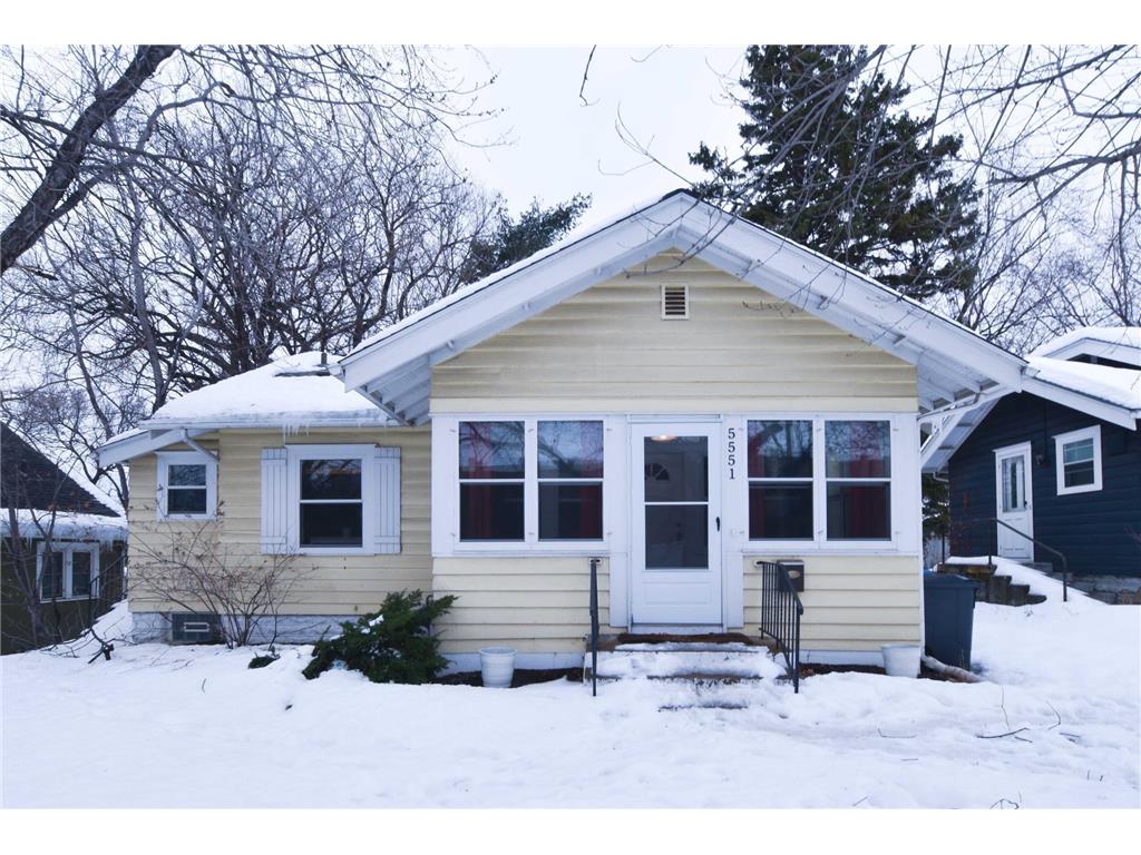 5551 2nd Avenue S Minneapolis MN 55419 6324566 image1