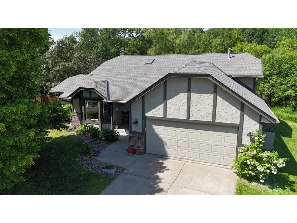 5551 Brickstone Court Shoreview MN 55126 7085185 image1