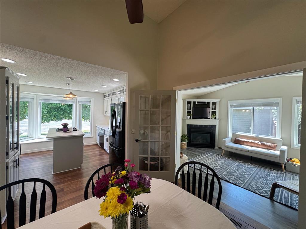 5551 Brickstone Court Shoreview MN 55126 7085185 image10