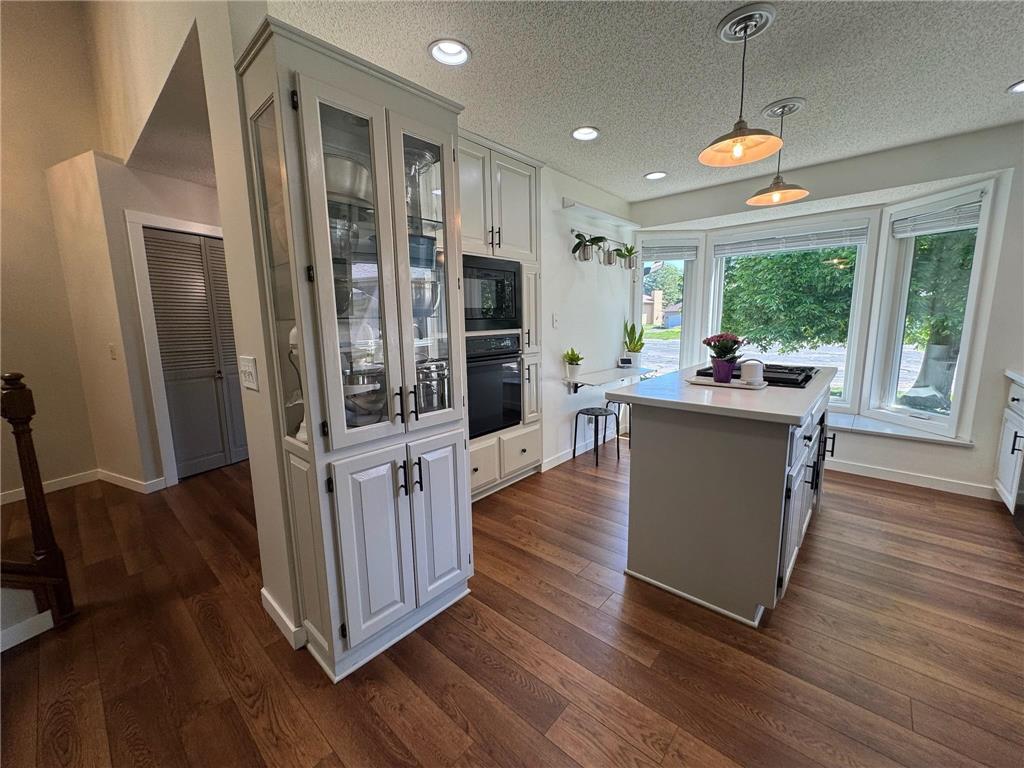 5551 Brickstone Court Shoreview MN 55126 7085185 image11
