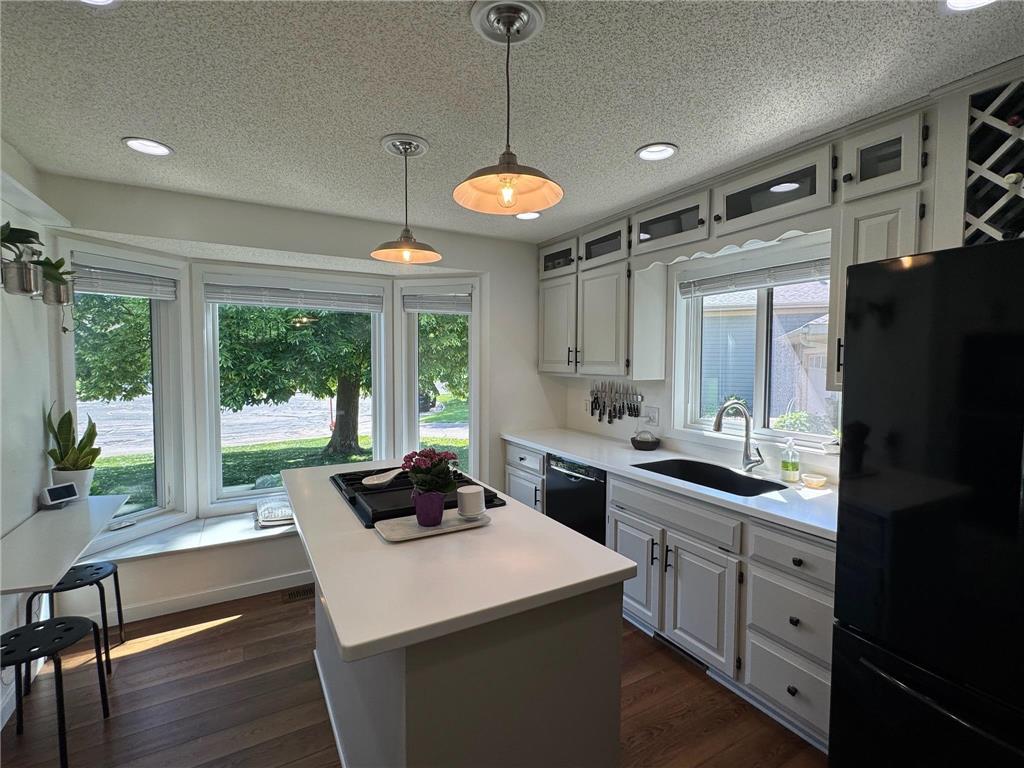 5551 Brickstone Court Shoreview MN 55126 7085185 image12