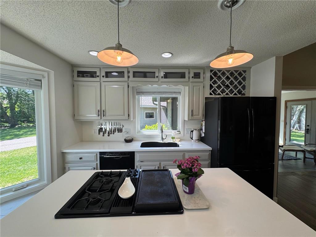 5551 Brickstone Court Shoreview MN 55126 7085185 image13