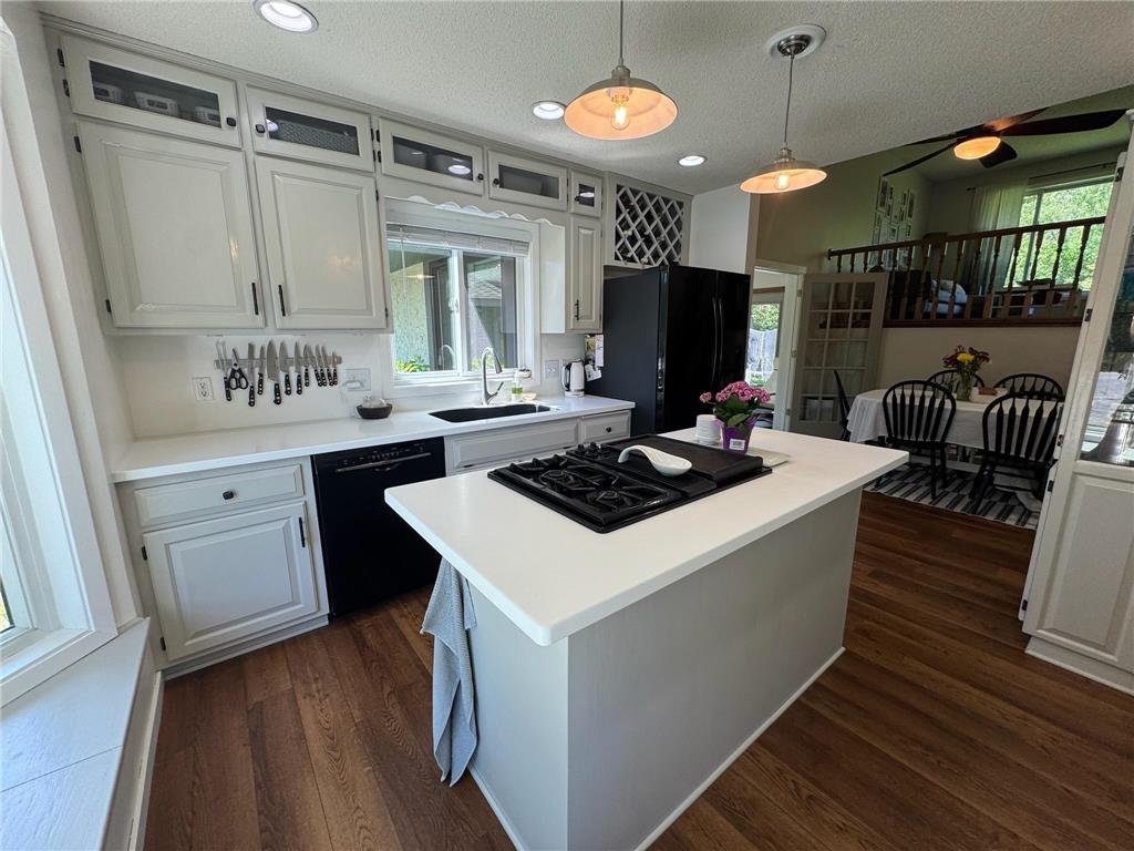 5551 Brickstone Court Shoreview MN 55126 7085185 image14