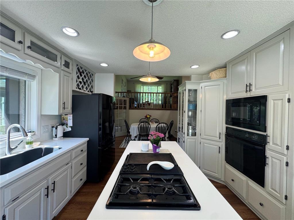 5551 Brickstone Court Shoreview MN 55126 7085185 image15