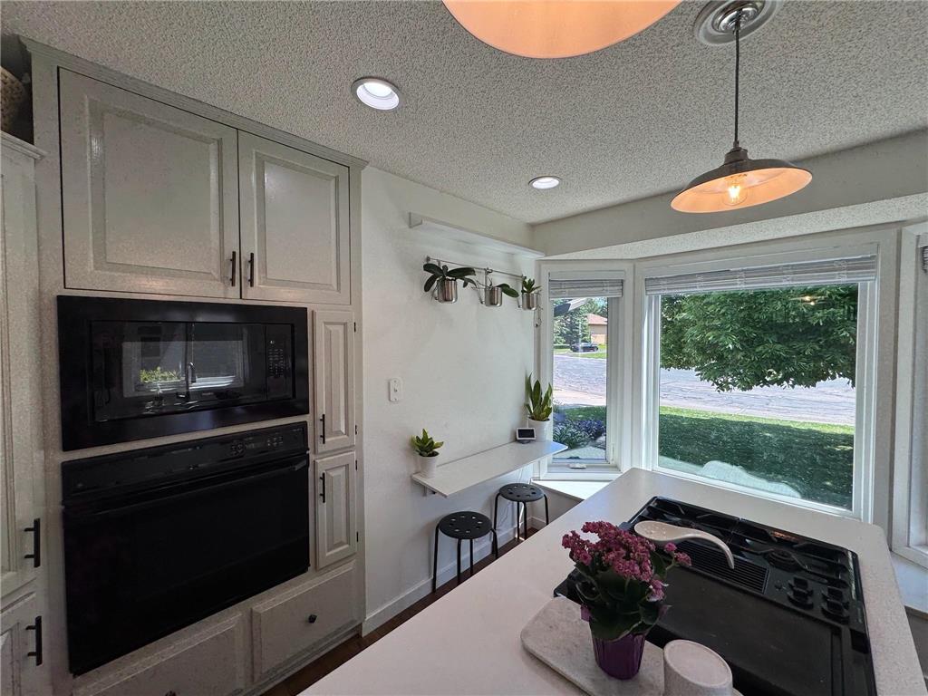 5551 Brickstone Court Shoreview MN 55126 7085185 image16