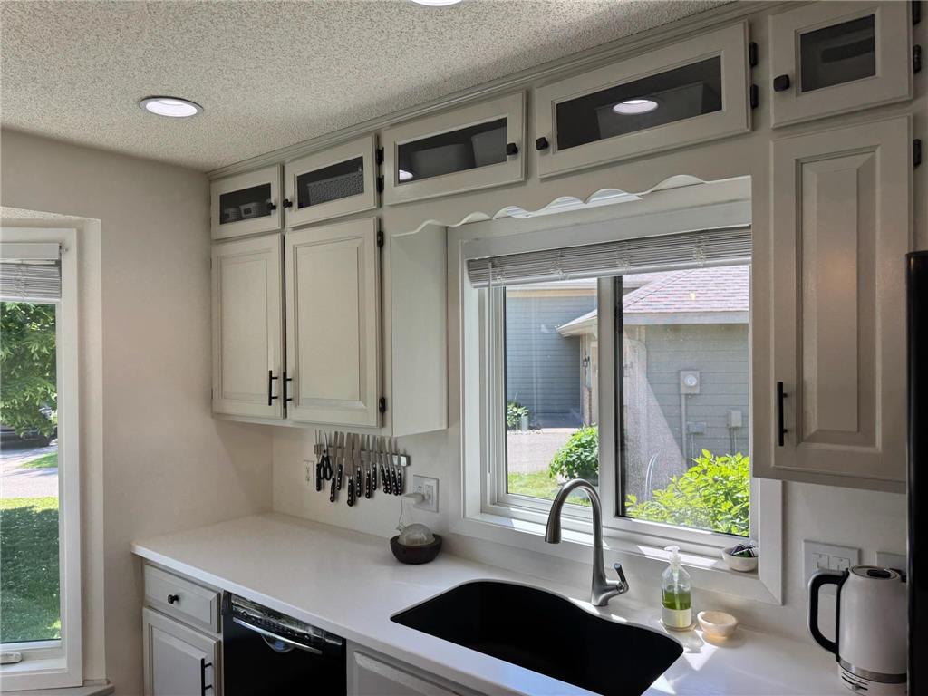 5551 Brickstone Court Shoreview MN 55126 7085185 image17