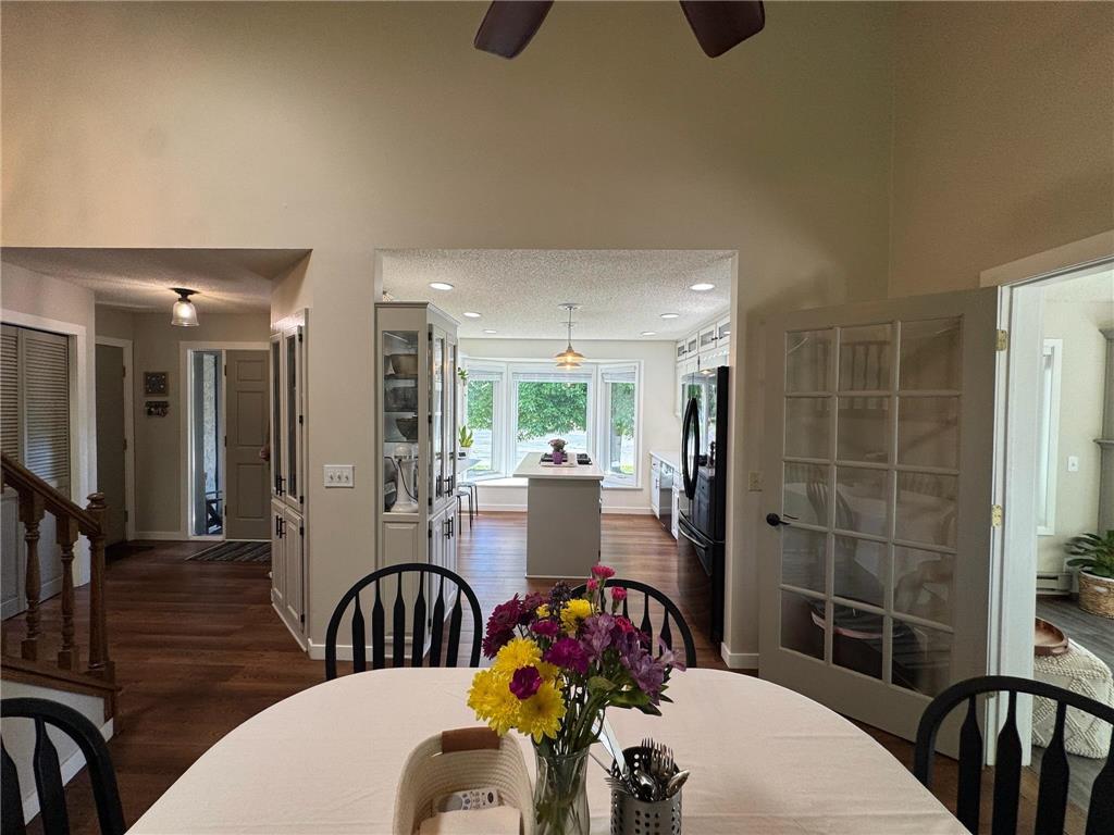 5551 Brickstone Court Shoreview MN 55126 7085185 image18