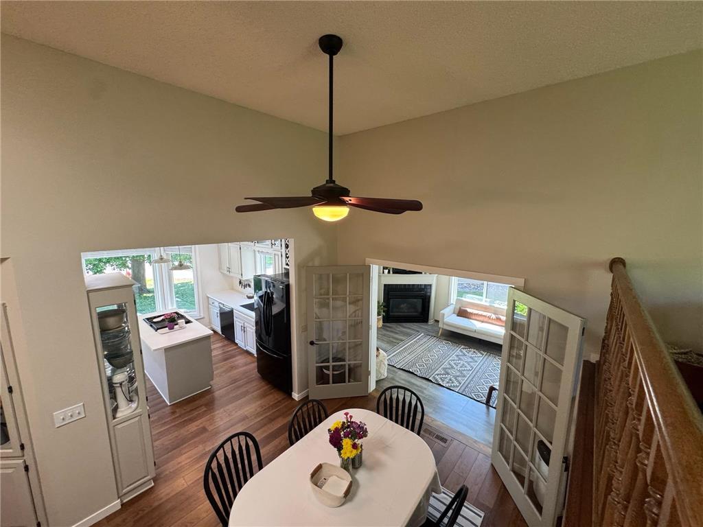 5551 Brickstone Court Shoreview MN 55126 7085185 image19