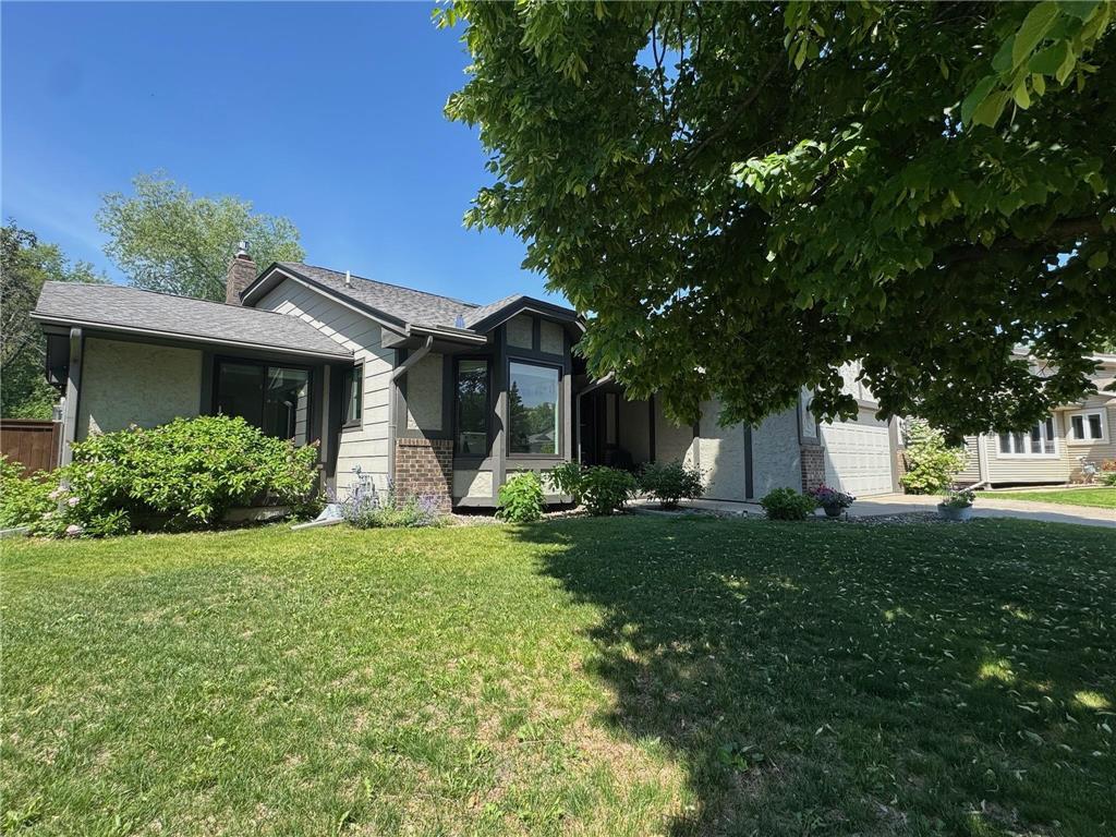 5551 Brickstone Court Shoreview MN 55126 7085185 image2